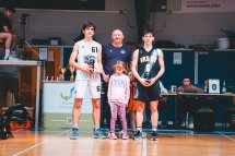 CEYBL_U17_UKS-WKK-08