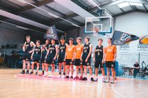 CEYBL_U17_UKS-WKK-09