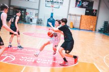 CEYBL_U17_UKS-WKK-13