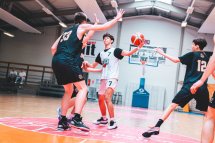 CEYBL_U17_UKS-WKK-14