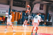 CEYBL_U17_UKS-WKK-17