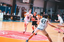 CEYBL_U17_UKS-WKK-19