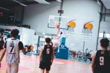 CEYBL_U17_UKS-WKK-20