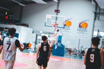 CEYBL_U17_UKS-WKK-21