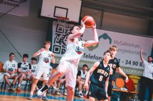 CEYBL_U17_UKS-WKK-22