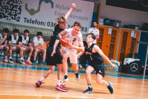 CEYBL_U17_UKS-WKK-23