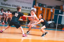 CEYBL_U17_UKS-WKK-24