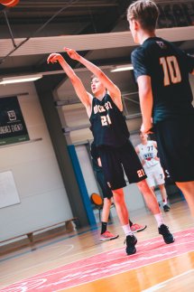 CEYBL_U17_UKS-WKK-27