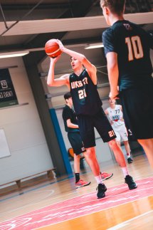 CEYBL_U17_UKS-WKK-28