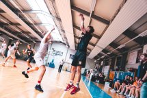 CEYBL_U17_UKS-WKK-30