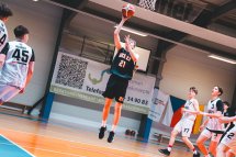 CEYBL_U17_UKS-WKK-33