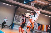 CEYBL_U17_UKS-WKK-34