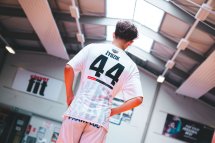 CEYBL_U17_UKS-WKK-35