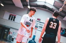 CEYBL_U17_UKS-WKK-36