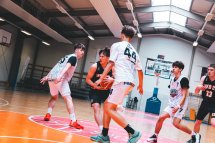 CEYBL_U17_UKS-WKK-37