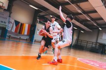 CEYBL_U17_UKS-WKK-40