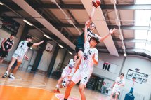 CEYBL_U17_UKS-WKK-42