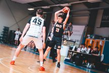 CEYBL_U17_UKS-WKK-44