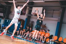 CEYBL_U17_UKS-WKK-45