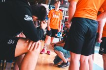 CEYBL_U17_UKS-WKK-47