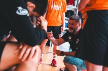 CEYBL_U17_UKS-WKK-48