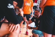 CEYBL_U17_UKS-WKK-49