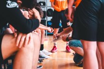 CEYBL_U17_UKS-WKK-50