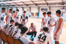 CEYBL_U17_UKS-WKK-51