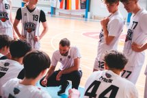 CEYBL_U17_UKS-WKK-52