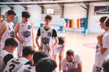 CEYBL_U17_UKS-WKK-53