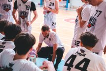 CEYBL_U17_UKS-WKK-55