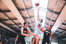 CEYBL_U17_UKS-WKK-57