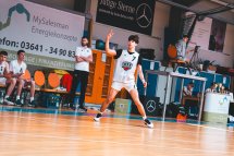 CEYBL_U17_UKS-WKK-59