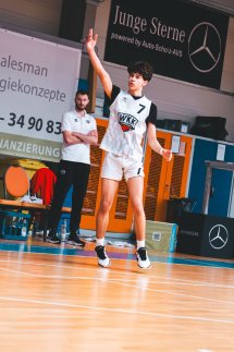 CEYBL_U17_UKS-WKK-60