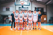 CEYBL_U17_Ostrava-Pisek-04