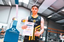 CEYBL_U17_Ostrava-Pisek-05