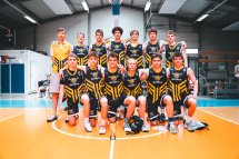 CEYBL_U17_Ostrava-Pisek-06