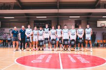 CEYBL_U17_Ostrava-Pisek-09