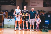 CEYBL_U17_Ostrava-Pisek-11