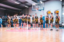 CEYBL_U17_Ostrava-Pisek-13