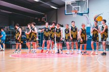 CEYBL_U17_Ostrava-Pisek-14