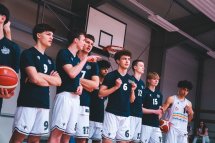 CEYBL_U17_Ostrava-Pisek-15