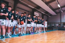 CEYBL_U17_Ostrava-Pisek-16