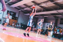 CEYBL_U17_Ostrava-Pisek-17