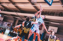 CEYBL_U17_Ostrava-Pisek-18