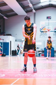 CEYBL_U17_Ostrava-Pisek-20