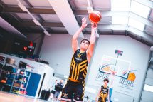 CEYBL_U17_Ostrava-Pisek-21