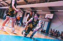 CEYBL_U17_Ostrava-Pisek-22