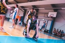 CEYBL_U17_Ostrava-Pisek-23