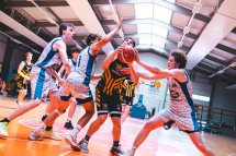 CEYBL_U17_Ostrava-Pisek-24